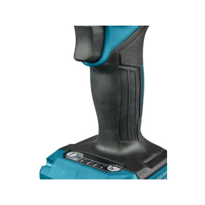 Аккум. шуруповерт MAKITA XGT TD003GZ в кор. Аккум. шуруповерт MAKITA XGT TD003GZ в кор.