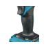Аккум. шуруповерт MAKITA XGT TD003GZ в кор. Аккум. шуруповерт MAKITA XGT TD003GZ в кор.