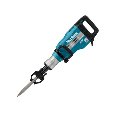 Отбойный молоток MAKITA HM 1512 в кейсе. Отбойный молоток MAKITA HM 1512 в кейсе.