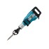 Отбойный молоток MAKITA HM 1512 в кейсе. Отбойный молоток MAKITA HM 1512 в кейсе.