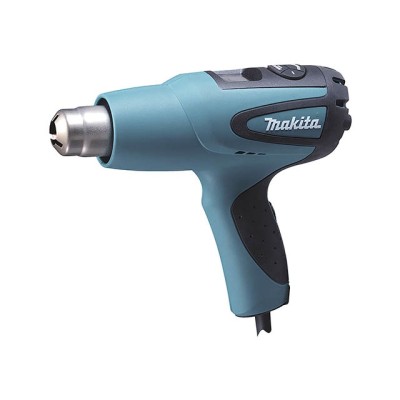 Термовоздуходувка MAKITA HG651C в чем. Термовоздуходувка MAKITA HG651C в чем.