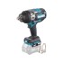 Аккум. ударный гайковерт MAKITA XGT TW 001 GZ в кор. Аккум. ударный гайковерт MAKITA XGT TW 001 GZ в кор.