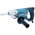 Миксер-дрель MAKITA UT 1305 Миксер-дрель MAKITA UT 1305