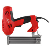 Степлер электрический WORTEX ES 2053 в кор. 2300 Вт, 60 скоб/гвоздей в мин.