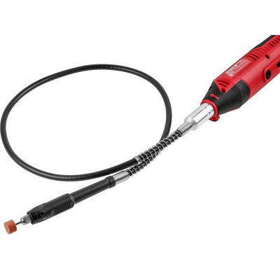 Гравер электрический WORTEX LX MG 3214-1 E в чем.+аксессуары 130 Вт,10000-35000 об/мин,цанги 3,0/3,2 Гравер электрический WORTEX LX MG 3214-1 E в чем.+аксессуары 130 Вт,10000-35000 об/мин,цанги 3,0/3,2
