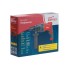Перфоратор WORTEX RH 2427 в кор. + набор буров 700 Вт, 1.5 Дж, 18 мм Перфоратор WORTEX RH 2427 в кор. + набор буров 700 Вт, 1.5 Дж, 18 мм