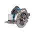 Аккум. циркулярная пила MAKITA XGT HS 011 GZ в кор. Аккум. циркулярная пила MAKITA XGT HS 011 GZ в кор.