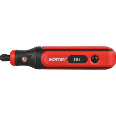 Аккум. гравер WORTEX MG 1415 ELi в кор.+ аксессуары Аккум. гравер WORTEX MG 1415 ELi в кор.+ аксессуары