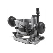 Основание погружное для фрезера WORTEX MM 5013-1 E