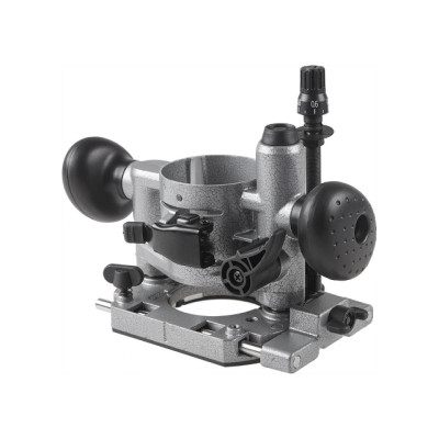 Основание погружное для фрезера WORTEX MM 5013-1 E Основание погружное для фрезера WORTEX MM 5013-1 E