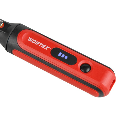 Аккум. гравер WORTEX MG 1415 ELi в кор.+ аксессуары Аккум. гравер WORTEX MG 1415 ELi в кор.+ аксессуары