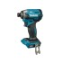 Аккум. шуруповерт MAKITA XGT TD003GZ в кор. Аккум. шуруповерт MAKITA XGT TD003GZ в кор.