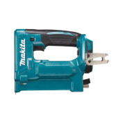 Аккум. степлер MAKITA LXT DST 112 Z в кор.