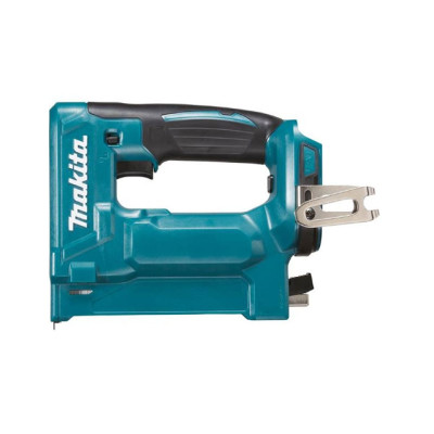Аккум. степлер MAKITA LXT DST 112 Z в кор. Аккум. степлер MAKITA LXT DST 112 Z в кор.