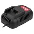 Зарядное устройство WORTEX FC 2120-1 ALL1 XLT Зарядное устройство WORTEX FC 2120-1 ALL1 XLT