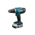 Аккум. шуруповерт MAKITA LXT DF488D002 в кейсе Аккум. шуруповерт MAKITA LXT DF488D002 в кейсе