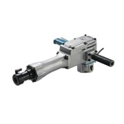 Отбойный молоток MAKITA HM 1400