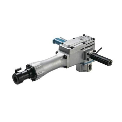 Отбойный молоток MAKITA HM 1400 Отбойный молоток MAKITA HM 1400