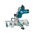 Торцовочная пила MAKITA LS 1110 OF в кор. Торцовочная пила MAKITA LS 1110 OF в кор.