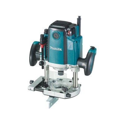 Фрезер вертикальный MAKITA RP 2300 FC в кор. Фрезер вертикальный MAKITA RP 2300 FC в кор.