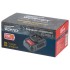 Зарядное устройство WORTEX FC 2120-1 ALL1 XLT Зарядное устройство WORTEX FC 2120-1 ALL1 XLT