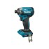 Аккум. шуруповерт MAKITA XGT TD003GZ в кор. Аккум. шуруповерт MAKITA XGT TD003GZ в кор.