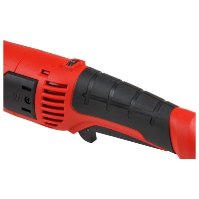 Одноручная углошлифмашина WORTEX AG 1512 E в кор. 1400 Вт, 150 мм, 0-11000 об/мин Одноручная углошлифмашина WORTEX AG 1512 E в кор. 1400 Вт, 150 мм, 0-11000 об/мин