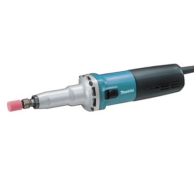 Прямая шлифмашина MAKITA GD 0800 C в кор. Прямая шлифмашина MAKITA GD 0800 C в кор.