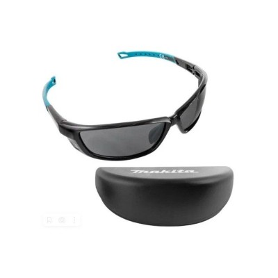 Дрель-шуруповерт MAKITA DF 0300 в кор. + АКЦИЯ рулетка и защитные очки Дрель-шуруповерт MAKITA DF 0300 в кор. + АКЦИЯ рулетка и защитные очки
