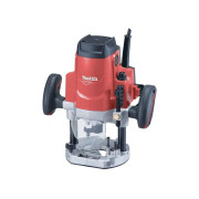 Фрезер вертикальный MAKITA MT M 3600 в кор.