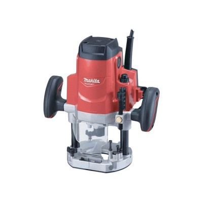 Фрезер вертикальный MAKITA MT M 3600 в кор. Фрезер вертикальный MAKITA MT M 3600 в кор.