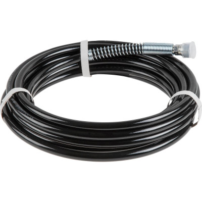 Безвоздушный окрасочный аппарат WORTEX LS 2215 в кор. 1200 Вт, 1.6 л/мин, 227 Бар, шланг 7.6 м Безвоздушный окрасочный аппарат WORTEX LS 2215 в кор. 1200 Вт, 1.6 л/мин, 227 Бар, шланг 7.6 м