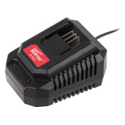 Аккум. дрель-шуруповерт WORTEX BD 1220-1 DLi в чем. БЕСЩЕТ, 12 В, 40 Н*м, 2х1.5 А*ч, БЗП 10 мм