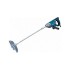 Миксер-дрель MAKITA UT 1305 Миксер-дрель MAKITA UT 1305