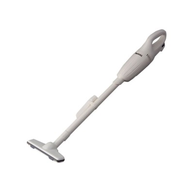 Аккум. пылесос MAKITA CL 100 DW в кор. Аккум. пылесос MAKITA CL 100 DW в кор.