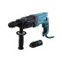 Перфоратор MAKITA HR 2470 FT в чем. + АКЦИЯ Жилет монтажника в подарок Перфоратор MAKITA HR 2470 FT в чем. + АКЦИЯ Жилет монтажника в подарок