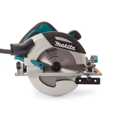 Циркулярная пила MAKITA HS 7100 в кор. Циркулярная пила MAKITA HS 7100 в кор.