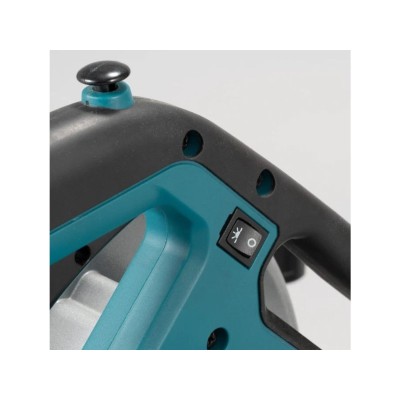 Торцовочная пила MAKITA LS 1110 OF в кор. Торцовочная пила MAKITA LS 1110 OF в кор.