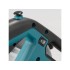 Торцовочная пила MAKITA LS 1110 OF в кор. Торцовочная пила MAKITA LS 1110 OF в кор.