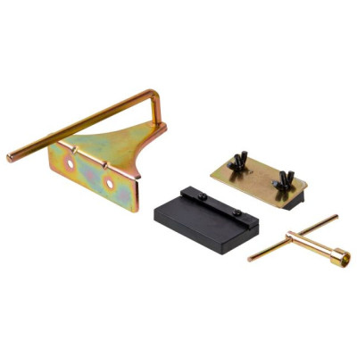 Рубанок электрический BULL HO 2001 в кор. 850 Вт, шир. до 82 мм, глуб. до 2 мм Рубанок электрический BULL HO 2001 в кор. 850 Вт, шир. до 82 мм, глуб. до 2 мм