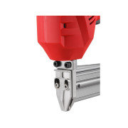 Степлер электрический WORTEX ES 2053 в кор. 2300 Вт, 60 скоб/гвоздей в мин.