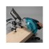 Торцовочная пила MAKITA LS 1110 OF в кор. Торцовочная пила MAKITA LS 1110 OF в кор.