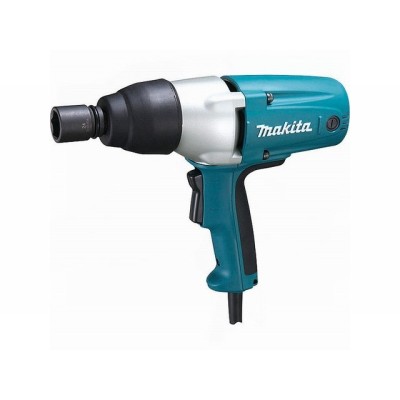Гайковерт электрический MAKITA TW 0350 в чем. Гайковерт электрический MAKITA TW 0350 в чем.