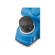 Рубанок электрический BULL HO 4001 в кор. 1050 Вт, шир. до 82 мм, глуб. до 4 мм