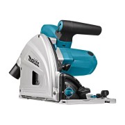 Циркулярная пила MAKITA SP 6000J + MAKPAC