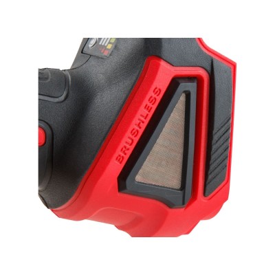 Аккум. углошлифмашина WORTEX CAG 1812 E в кор. ALL1 XLT SOLO БЕСЩЕТ., 18 В, 125 мм, 8000 об/мин Аккум. углошлифмашина WORTEX CAG 1812 E в кор. ALL1 XLT SOLO БЕСЩЕТ., 18 В, 125 мм, 8000 об/мин