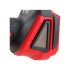Аккум. углошлифмашина WORTEX CAG 1812 E в кор. ALL1 XLT SOLO БЕСЩЕТ., 18 В, 125 мм, 8000 об/мин Аккум. углошлифмашина WORTEX CAG 1812 E в кор. ALL1 XLT SOLO БЕСЩЕТ., 18 В, 125 мм, 8000 об/мин