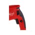 Перфоратор WORTEX LX RH 2628 в чем. 800 Вт, 2.8 Дж, 26 мм, 3 режима, SDS-plus, Vario-lock Перфоратор WORTEX LX RH 2628 в чем. 800 Вт, 2.8 Дж, 26 мм, 3 режима, SDS-plus, Vario-lock