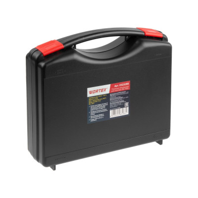 Пистолет для пайки пластика WORTEX WG 7002 в чем. 70 Вт, 402 С, 260 г, Пистолет для пайки пластика WORTEX WG 7002 в чем. 70 Вт, 402 С, 260 г,