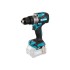 Аккум. дрель-шуруповерт MAKITA XGT DF 001 GZ в кор. Аккум. дрель-шуруповерт MAKITA XGT DF 001 GZ в кор.